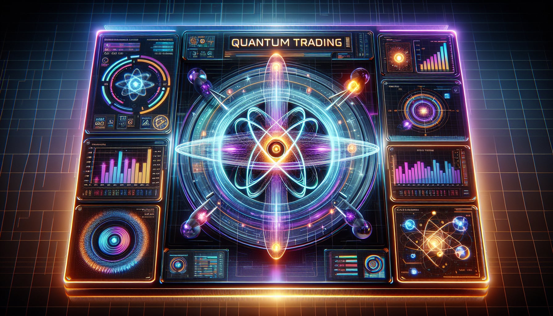 A Beginner’s Guide to Automated Trading with Trade The Future With AI